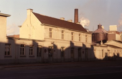 COUILLET MONTIGNIES  77-871.jpg